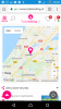 Screenshot_2018-05-01-09-30-22.png