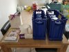 20180501_111508.jpg