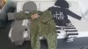20180429_102615.jpg