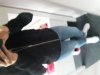 20180501_113455.jpg