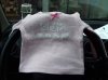 IMG-20180501-WA0013.jpeg
