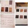 PhotoGrid_1525176847556.jpg