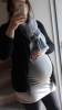 Screenshot_20180501-165542.png