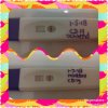 PhotoGrid_1525186928459.jpg