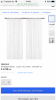 E0424ED2-6695-4601-BF3B-ED7AA34F0CF3.png