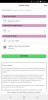 Screenshot_20180501-191934_FF Mobile.jpg