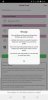 Screenshot_20180501-191940_FF Mobile.jpg
