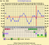 BAA0A053-B9CF-4511-A519-2AE3E78916BB.png