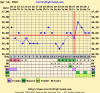 FFEE12DC-0671-40C8-A03E-46101C4913E4.png