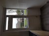 20180405_133016.jpg