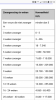 Screenshot_20180502-031348.png