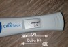 20180502_063949.jpg
