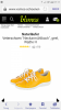 Screenshot_20180502-071137.png