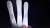 IMG-20180502-WA0000.jpeg