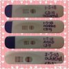 PhotoGrid_1525238968230.jpg