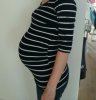 IMG_20180502_082631.jpg