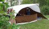 Combi-Camp-Boogluifel-met-halfrond-windscherm.jpg
