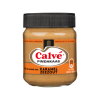 200675POT-1_360x360.png