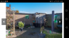 Screenshot_20180502-142841.png