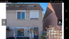 Screenshot_20180502-142833.png