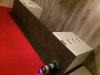 920CF20B-D5A0-4F50-9822-C0CC55480FCB.jpeg