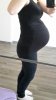 2018-05-02 16.17.53.jpg