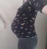20180502_164403.jpg