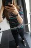 20180502_171311.jpg