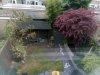 IMG_20180502_194513.jpg