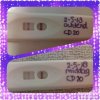 PhotoGrid_1525279750045.jpg