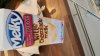 IMG-20180502-WA0034.jpeg