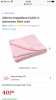 1D4E7A62-F799-4C5E-8D23-F0082D6CD05F.png