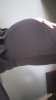 IMG-20180502-WA0029.jpeg