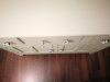 IMG_20180502_215008.jpg