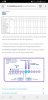 Screenshot_20180503-112107_Chrome.jpg