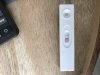 IMG_2737.jpeg
