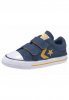 converse-sneakers-star-player-ev-2v-ox-infant-blauw.jpg