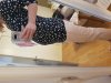 20180503_091140.jpg