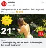 Screenshot_20180503-154808.jpg