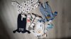 IMG-20180430-WA0022.jpeg