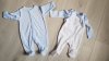 IMG-20180430-WA0018.jpeg