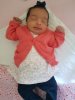 IMG-20180503-WA0001.jpg
