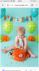 40D0F5C9-ACC6-4EAD-88C5-373BC5E0A043.png