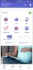 Screenshot_20180503-220021_Glow.jpg