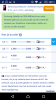 Screenshot_2018-05-04-08-11-12.png