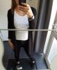 20180504_101900.jpg