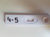 9dpo.jpg