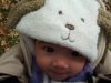 2012-10-28 12.30.55.jpg