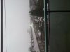 20121204_103028.jpg