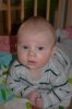 DSC_0715.jpg